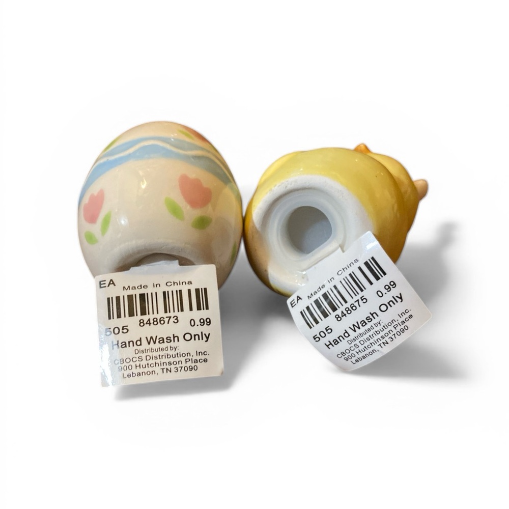 Easter Decor bundle - Picture 8 of 9